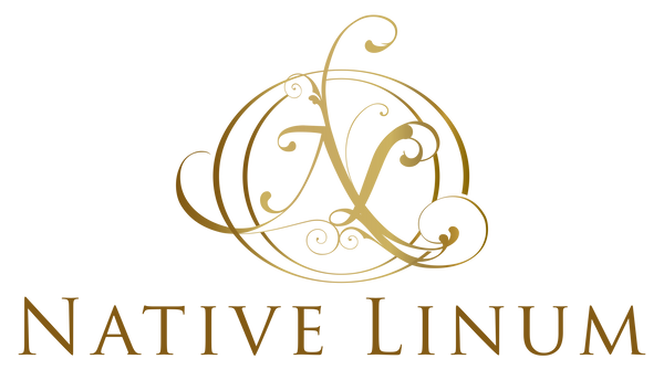 Native Linum