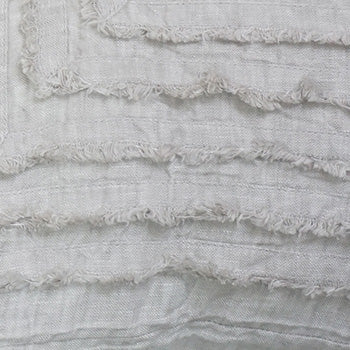 Peyton Linen Duvet Cover, Linen Bedding, Luxury Duvet Cover, Soft Duvet Cover, Queen Duvet Cover, King Duvet Cover, Twin Duvet Cover, High-Quality Duvet, Breathable Linen, Comfortable Bedding, Elegant Duvet Cover, Durable Linen, Bedroom Essentials, Modern Bedding, Cozy Duvet Cover, Stylish Bedding, Natural Linen, Easy-Care Duvet, Premium Duvet Cover, Home Decor.