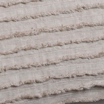 Peyton Linen Duvet Cover, Linen Bedding, Luxury Duvet Cover, Soft Duvet Cover, Queen Duvet Cover, King Duvet Cover, Twin Duvet Cover, High-Quality Duvet, Breathable Linen, Comfortable Bedding, Elegant Duvet Cover, Durable Linen, Bedroom Essentials, Modern Bedding, Cozy Duvet Cover, Stylish Bedding, Natural Linen, Easy-Care Duvet, Premium Duvet Cover, Home Decor.