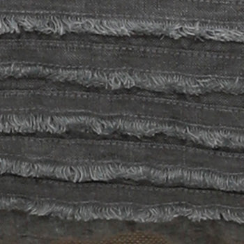 Shop Duvet Cover and Shams online for luxurious bedding