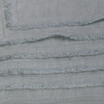 Peyton Linen Duvet Cover, Linen Bedding, Luxury Duvet Cover, Soft Duvet Cover, Queen Duvet Cover, King Duvet Cover, Twin Duvet Cover, High-Quality Duvet, Breathable Linen, Comfortable Bedding, Elegant Duvet Cover, Durable Linen, Bedroom Essentials, Modern Bedding, Cozy Duvet Cover, Stylish Bedding, Natural Linen, Easy-Care Duvet, Premium Duvet Cover, Home Decor.