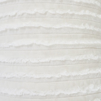 Peyton Linen Duvet Cover, Linen Bedding, Luxury Duvet Cover, Soft Duvet Cover, Queen Duvet Cover, King Duvet Cover, Twin Duvet Cover, High-Quality Duvet, Breathable Linen, Comfortable Bedding, Elegant Duvet Cover, Durable Linen, Bedroom Essentials, Modern Bedding, Cozy Duvet Cover, Stylish Bedding, Natural Linen, Easy-Care Duvet, Premium Duvet Cover, Home Decor.