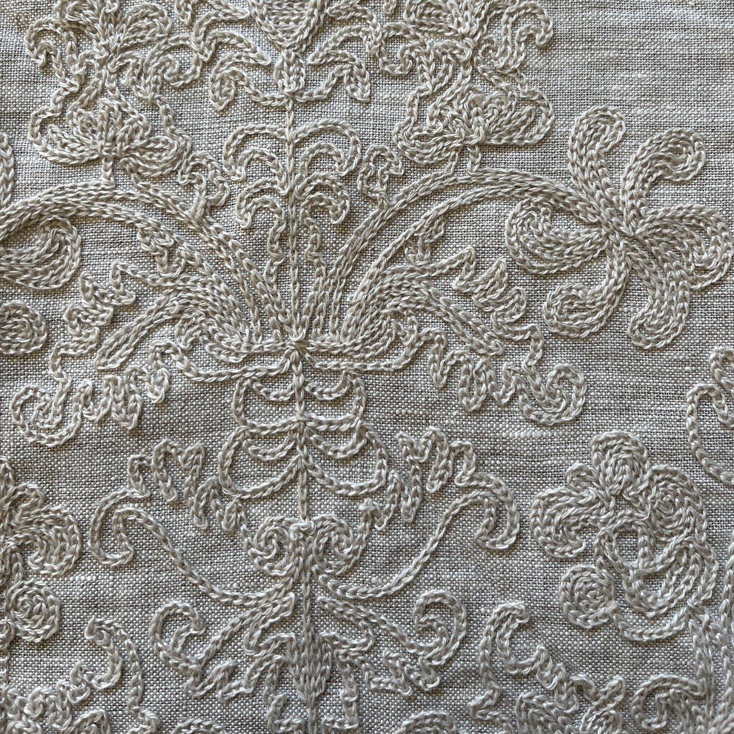 Boho Shower Curtain, Bohemian Bathroom Decor, Hippie Shower Curtain, Ethnic Shower Curtain, Colorful Shower Curtain, Boho Chic Bathroom, Fabric Shower Curtain, Unique Shower Curtain, Boho Style, Patterned Curtain, Modern Boho, Textile Shower Curtain, Eclectic Bathroom, Artistic Shower Curtain, Tribal Shower Curtain, Decorative Bathroom, Gypsy Shower Curtain, Retro Shower Curtain, Vintage Shower Curtain, Creative Bathroom,