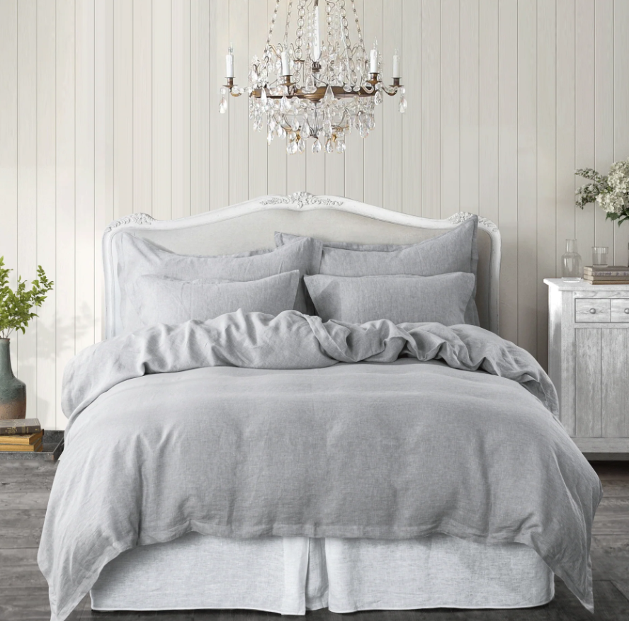 SELECTING THE PERFECT DUVET COVER: TOP PICKS FOR YOUR HOME AND BUDGET