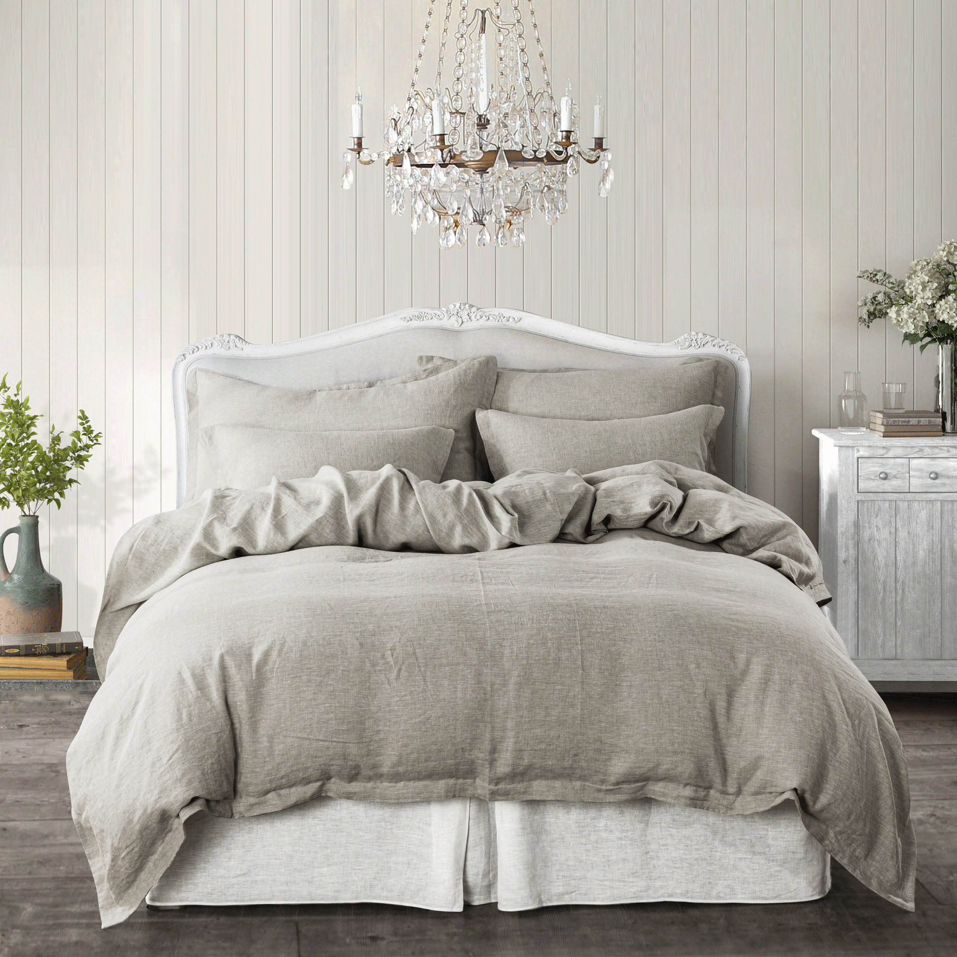 Lucca Linen Duvet Cover, Luxury Bedding, Linen Duvet, Soft Duvet Cover, Queen Duvet Cover, King Duvet Cover, Twin Duvet Cover, High-Quality Duvet, Breathable Linen, Comfortable Bedding, Elegant Duvet Cover, Durable Linen, Bedroom Essentials, Modern Bedding, Cozy Duvet Cover, Stylish Bedding, Natural Linen, Easy-care Duvet, Premium Duvet Cover, Home Decor.