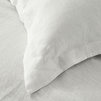 Lucca Linen Duvet Cover, Luxury Bedding, Linen Duvet, Soft Duvet Cover, Queen Duvet Cover, King Duvet Cover, Twin Duvet Cover, High-Quality Duvet, Breathable Linen, Comfortable Bedding, Elegant Duvet Cover, Durable Linen, Bedroom Essentials, Modern Bedding, Cozy Duvet Cover, Stylish Bedding, Natural Linen, Easy-care Duvet, Premium Duvet Cover, Home Decor.