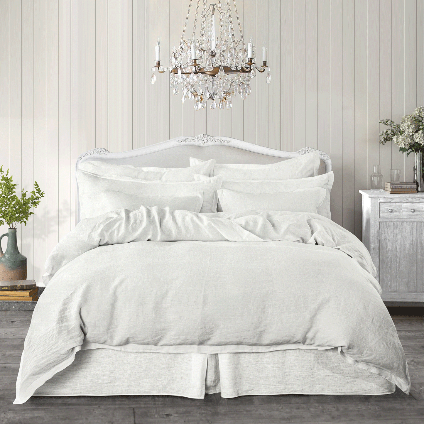 Shop linen duvet cover king for bedroom sets king sizeLucca Linen Duvet Cover, Luxury Bedding, Linen Duvet, Soft Duvet Cover, Queen Duvet Cover, King Duvet Cover, Twin Duvet Cover, High-Quality Duvet, Breathable Linen, Comfortable Bedding, Elegant Duvet Cover, Durable Linen, Bedroom Essentials, Modern Bedding, Cozy Duvet Cover, Stylish Bedding, Natural Linen, Easy-care Duvet, Premium Duvet Cover, Home Decor.