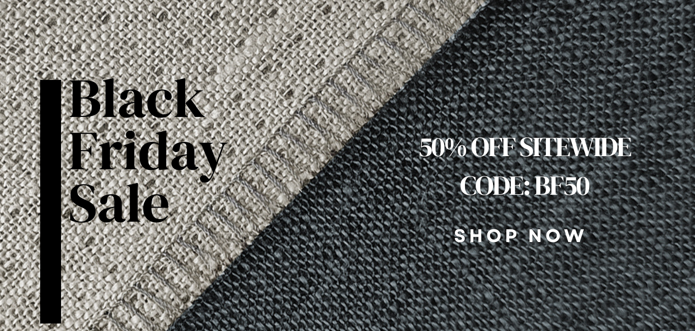 a collage of different bedding