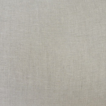 Fabric Swatch