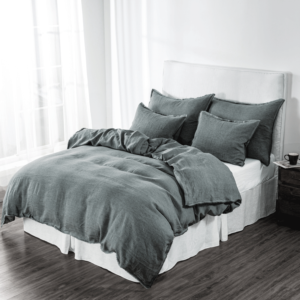 Lilah Duvet, Luxury Bedding, Soft Duvet, Elegant Duvet, Queen Duvet, King Duvet, Twin Duvet, Comfortable Duvet, Stylish Bedding, Modern Duvet, Premium Duvet, Bedroom Decor, Cozy Duvet, High-Quality Duvet, Lightweight Duvet, Durable Bedding, Home Essentials, Bedding Set, Chic Duvet, Contemporary Duvet