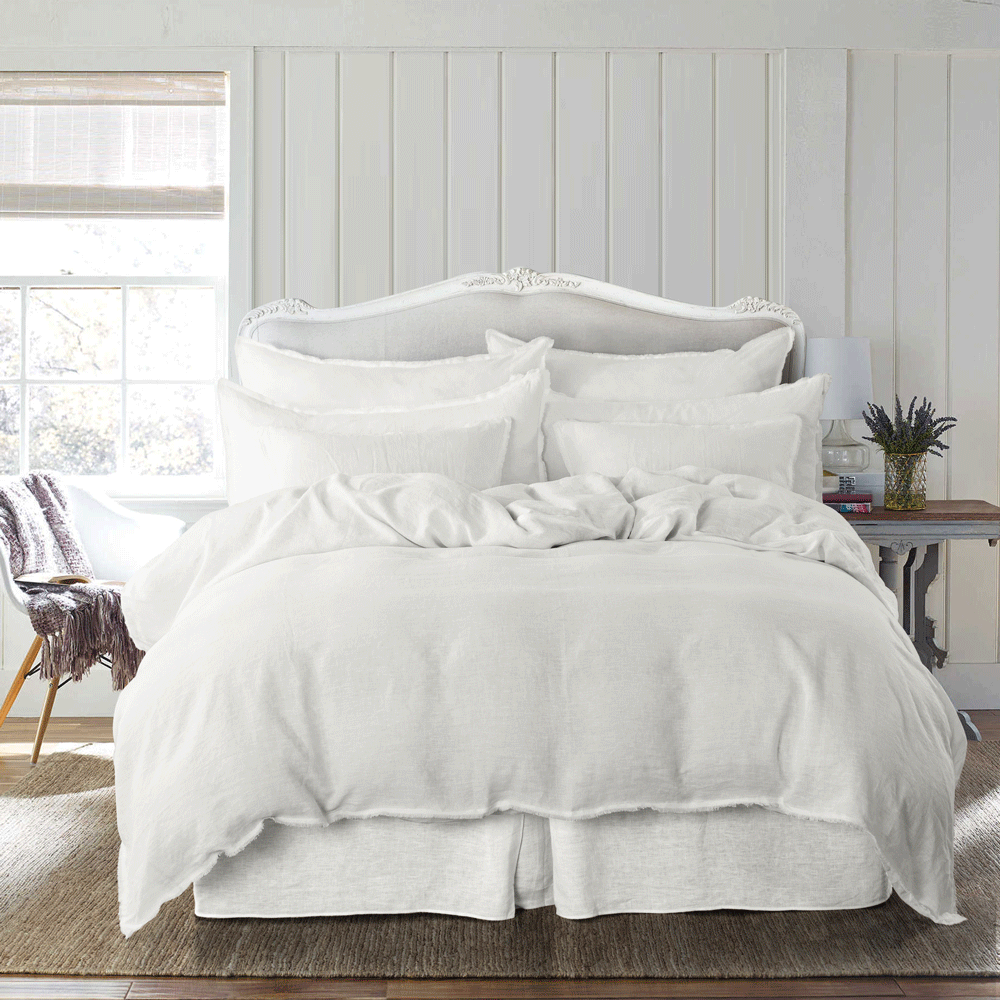 Lilah Duvet, Luxury Bedding, Soft Duvet, Elegant Duvet, Queen Duvet, King Duvet, Twin Duvet, Comfortable Duvet, Stylish Bedding, Modern Duvet, Premium Duvet, Bedroom Decor, Cozy Duvet, High-Quality Duvet, Lightweight Duvet, Durable Bedding, Home Essentials, Bedding Set, Chic Duvet, Contemporary Duvet