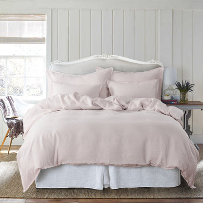 Lilah Duvet, Luxury Bedding, Soft Duvet, Elegant Duvet, Queen Duvet, King Duvet, Twin Duvet, Comfortable Duvet, Stylish Bedding, Modern Duvet, Premium Duvet, Bedroom Decor, Cozy Duvet, High-Quality Duvet, Lightweight Duvet, Durable Bedding, Home Essentials, Bedding Set, Chic Duvet, Contemporary Duvet