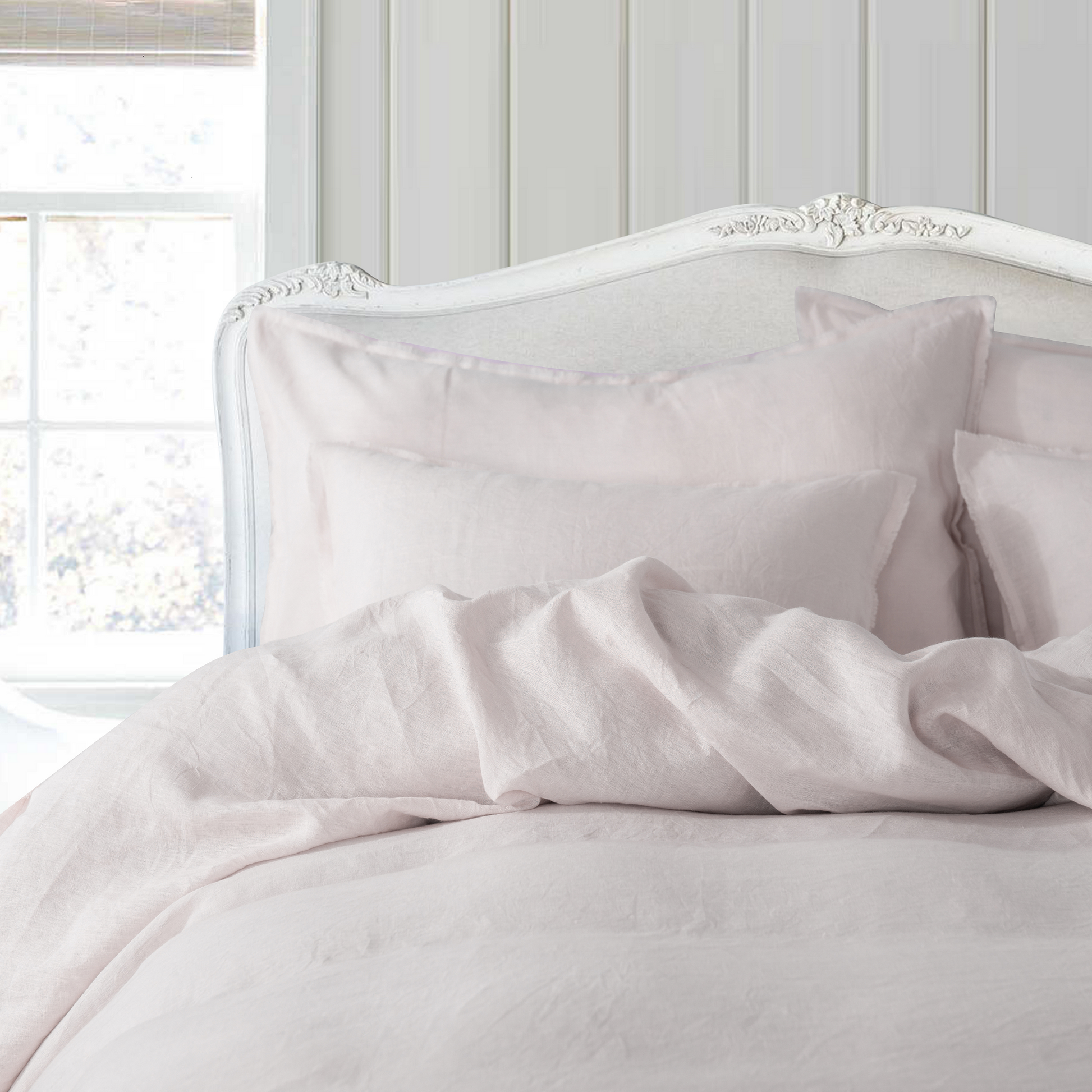 Shop Duvet Cover and Shams online for bedroom decor in USA