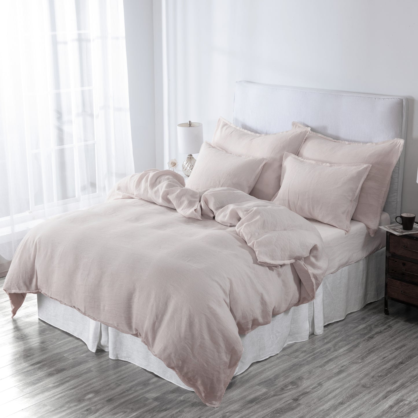 Shop Duvet Cover for bedroom sets queen size