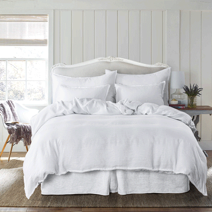 Lilah Duvet, Luxury Bedding, Soft Duvet, Elegant Duvet, Queen Duvet, King Duvet, Twin Duvet, Comfortable Duvet, Stylish Bedding, Modern Duvet, Premium Duvet, Bedroom Decor, Cozy Duvet, High-Quality Duvet, Lightweight Duvet, Durable Bedding, Home Essentials, Bedding Set, Chic Duvet, Contemporary Duvet