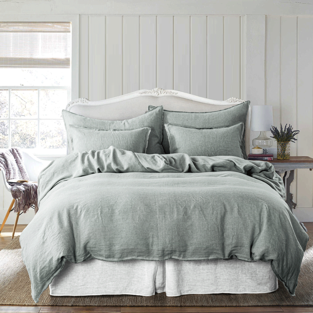 Lilah Duvet, Luxury Bedding, Soft Duvet, Elegant Duvet, Queen Duvet, King Duvet, Twin Duvet, Comfortable Duvet, Stylish Bedding, Modern Duvet, Premium Duvet, Bedroom Decor, Cozy Duvet, High-Quality Duvet, Lightweight Duvet, Durable Bedding, Home Essentials, Bedding Set, Chic Duvet, Contemporary Duvet