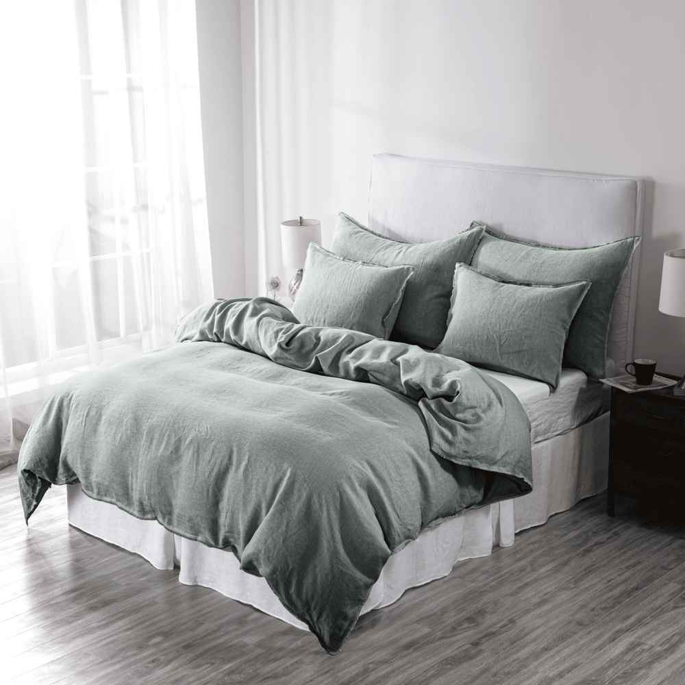 Lilah Duvet, Luxury Bedding, Soft Duvet, Elegant Duvet, Queen Duvet, King Duvet, Twin Duvet, Comfortable Duvet, Stylish Bedding, Modern Duvet, Premium Duvet, Bedroom Decor, Cozy Duvet, High-Quality Duvet, Lightweight Duvet, Durable Bedding, Home Essentials, Bedding Set, Chic Duvet, Contemporary Duvet