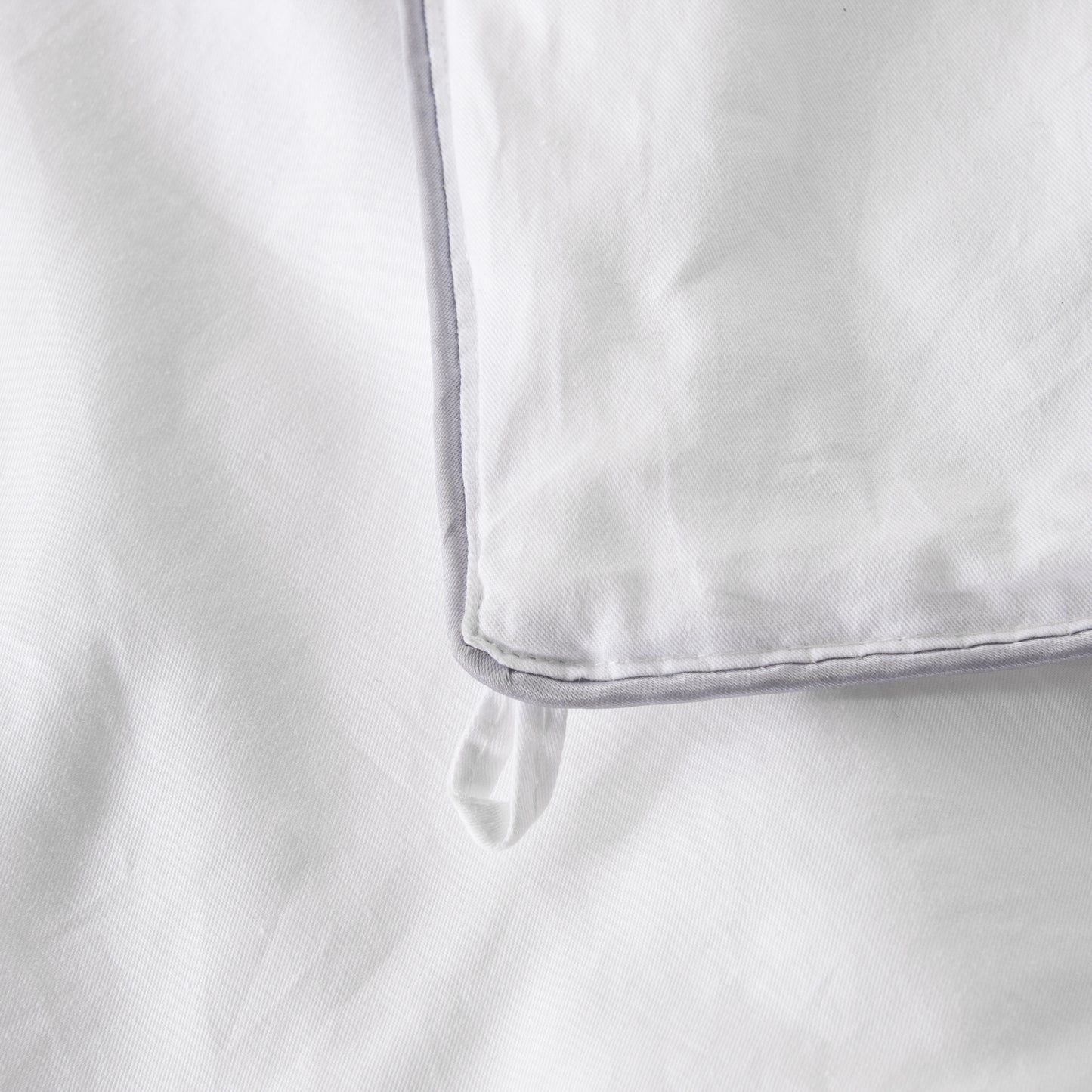 Silk Duvet Insert for bedroom sets king size