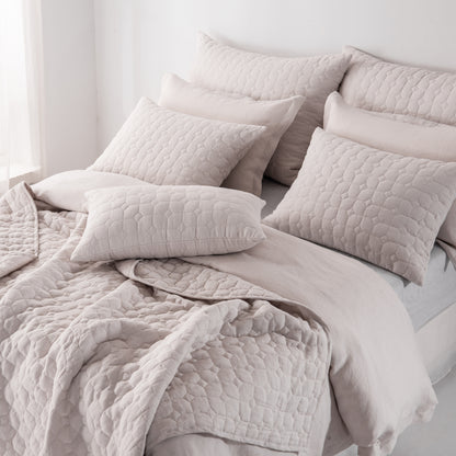 Shop Duvet Cover and Shams online at home decor stores near you