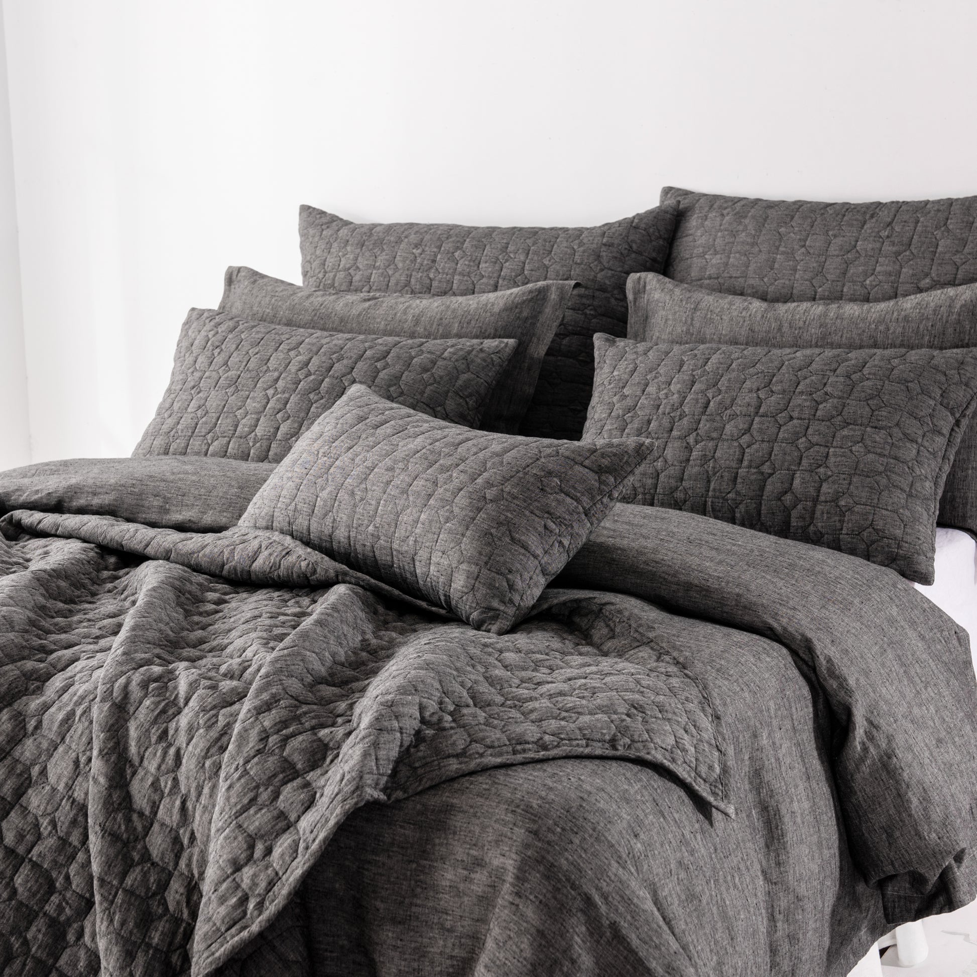 Shop Duvet Cover and Shams online at home decor stores near you