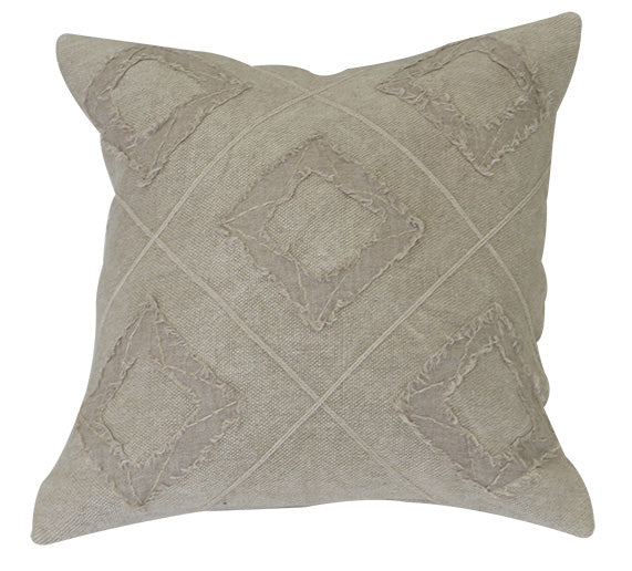 Buy decorative pillows for sofa