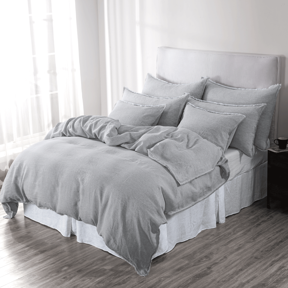 Lilah Duvet, Luxury Bedding, Soft Duvet, Elegant Duvet, Queen Duvet, King Duvet, Twin Duvet, Comfortable Duvet, Stylish Bedding, Modern Duvet, Premium Duvet, Bedroom Decor, Cozy Duvet, High-Quality Duvet, Lightweight Duvet, Durable Bedding, Home Essentials, Bedding Set, Chic Duvet, Contemporary Duvet