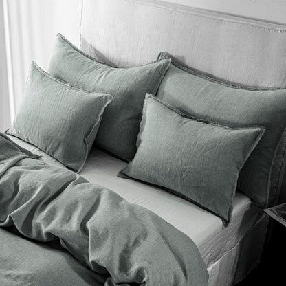 Shop Duvet Cover and Shams online for bedroom decor in USA