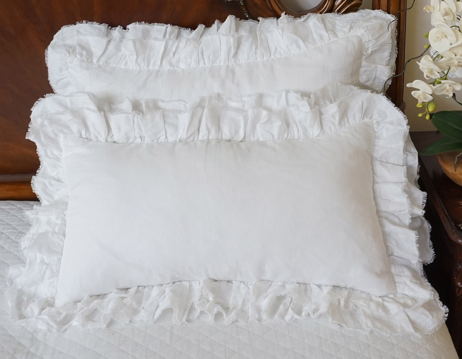 Shop Duvet Cover and Shams online