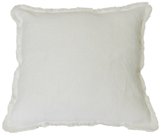 Weaver Deco Pillow Sham for bedroom decor in USA